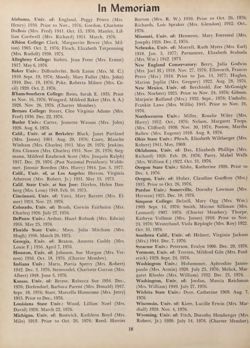 1976-1977_Vol_80 page 131.jpg